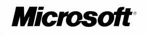 microsoft-logo